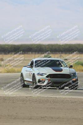 media/Sep-14-2025-Speed Ventures (Sun) [[b2951cd086]]/Black/Session 2 (Grapevine)/